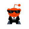 Reddit Agent